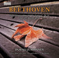 Beethoven / Jumppanen, Paavali: Piano Sonatas Opp. 31 The Tempest 78 79 81a Les Adieux & 90 - CD
