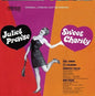 Coleman, Cy / McLennan, Rod / Keston, John: Sweet Charity (Original Soundtrack) - CD