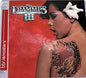 The Trammps: Trammps III: Expanded Edition - CD