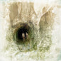 Beak: Couple In A Hole (Original Soundtrack) - CD