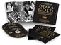Various Artists: Opera Gold: 100 Great Tracks - CD