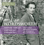 Wordsworth, William / Loughran, James: Orchestral Works - CD
