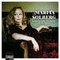 Bellini / Norwegian Opera Orchestra: Marita Solberg - CD