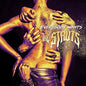 The Struts - Everybody Wants - VINYL