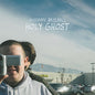 Modern Baseball: Holy Ghost - CD
