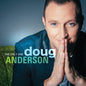 Doug Anderson: The Only One - CD