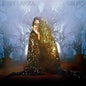 Jessy Lanza: Oh No - VINYL