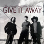 Mac Arnold: Give It Away - CD