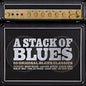 Various Artists: Stack Of Blues / Various - CD