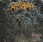 Suffocation: Pierced From Within - VINYL