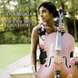 Leyla McCalla: A Day For The Hunter, A Day For The Prey - CD