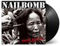 Nailbomb: Point Blank - VINYL