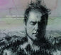 Guillaume Arsenault: De L'Autre Cote Des Montagnes - CD