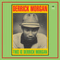 Derrick Morgan: This Is Derrick Morgan - VINYL