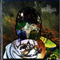 Bil Basmala: Bil Basmala - CD