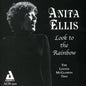 Anita Ellis: Look to the Rainbow - CD