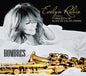 Evelyn Rubio: Hombres (SPANISH) - CD