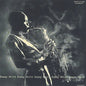 Sonny Stitt: Plays - CD