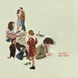 Andy Shauf: Party - VINYL
