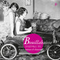 Blavet, Michel / Ensemble 392: Bouillabaisse - French Cantatas & Chansons - CD