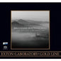 Baborak, Radek & Czech Horn Chorus: Bruckner In Cathedral - SUPER-AUDIO CD