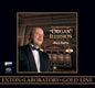 Barta, Ales: Organ Illusion: Toccata And Fugue - SUPER-AUDIO CD