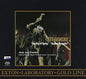 Zweden, Jaap Van / Netherlands Radio Philharmonic: Stravinsky - The Rite Of Spring & Apollon Musaget - SUPER-AUDIO CD