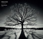 Vasks, Peteris / Worms, Marcel: Peteris Vasks: The Seasons - CD