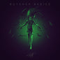 Butcher Babies: Lilith - CD