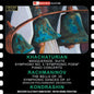 Khachaturian, Aram / Shumskaya, Yellizaveta: Kondrashin Conducts Khachaturian & Rachmaninov - CD