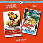 Bad & the Beautiful / Laura / O.S.T.: Bad & The Beautiful / Laura (Original Soundtrack) - CD