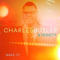 Charles Butler: Make It - CD
