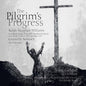 Vaughan Williams / Gielgud / BBC Symphony Orch: Pilgrim's Progress - CD