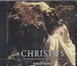 Marco Frisina: Christus (300 Edition) (Original Soundtrack) - CD