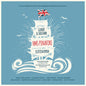 Sullivan, a. / Whately, Kitty / Davies, Neal: Gilbert & Sullivan: Hms Pinafore - CD