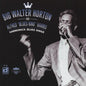 Big Walter Horton: Harmonica Blues Kings - CD