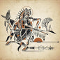 Nahko and Medicine for the People: Hoka - CD
