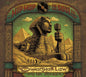 Cymarshall Law: Hip Hop In The Soul 3 - VINYL