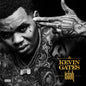 Kevin Gates: Islah - VINYL
