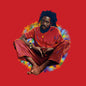 We Remember Dennis Brown: We Remember Dennis Brown - VINYL