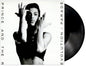 Prince: Parade - VINYL