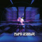 Klaus Schulze: Live @ Klangart - CD