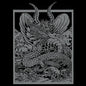 Samael: Worship Him - CD