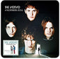 The Verve: A Northern Soul - VINYL