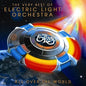 Elo ( Electric Light Orchestra ): All Over The World: Very Best Of - VINYL