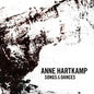 Hartkamp: Songs & Dances - CD