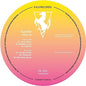 Slackk: Aviary - 12-INCH SINGLE