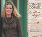 Connie Dover: Restless Angel (ranch Girl Love Lyrics) - CD
