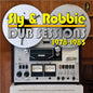 Sly & Robbie: Dub Sessions 1978-1985 - VINYL