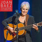 Joan Baez: Joan Baez 75th Birthday Celebration - CD